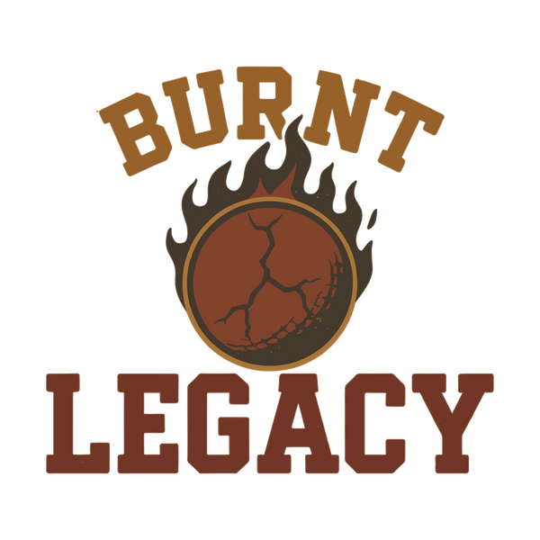 Burnt Legacy