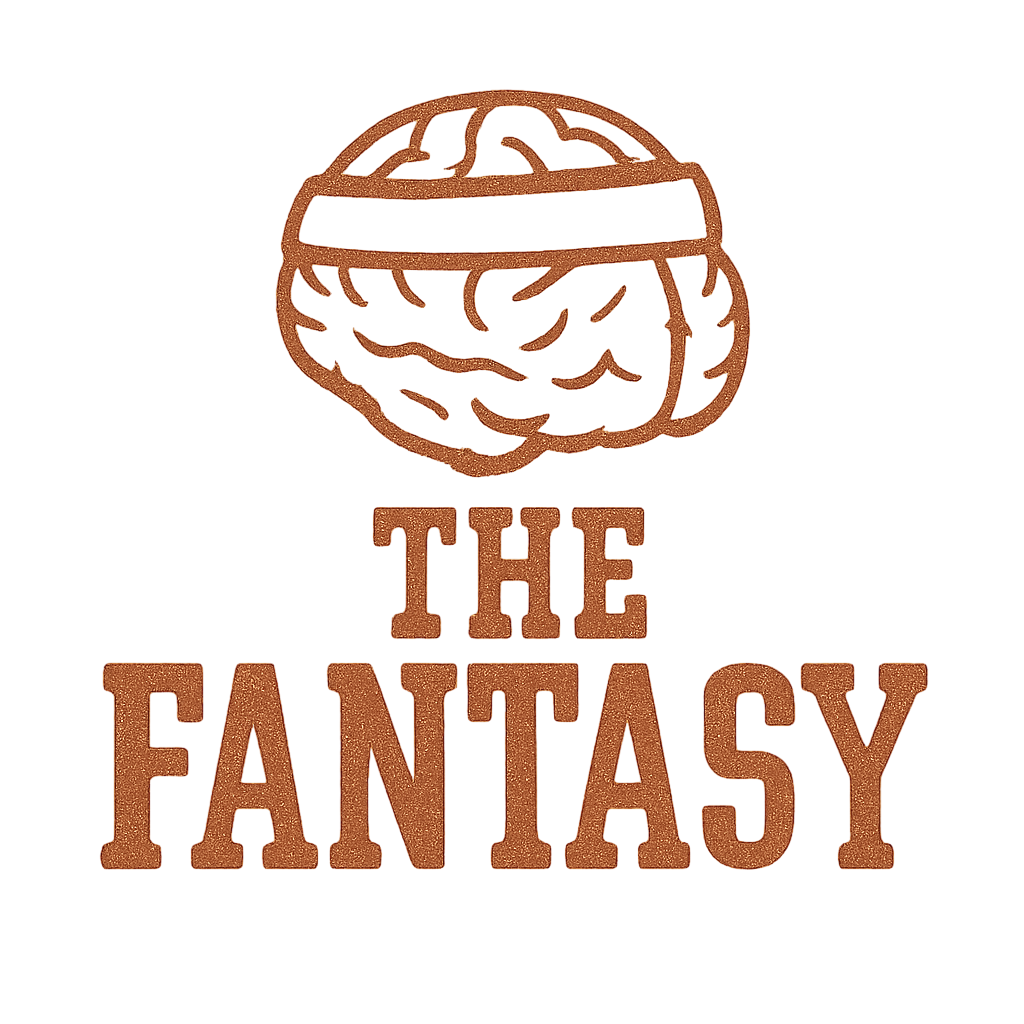 The Fantasy